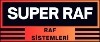 Super Raf - 0532 015 16 94