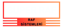 Super Raf - 0532 015 16 94